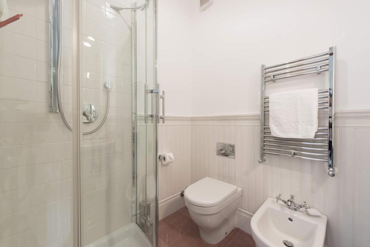 Duomo Seaside Deluxe Apartment By Ortigia Apartments Syracuse Esterno foto